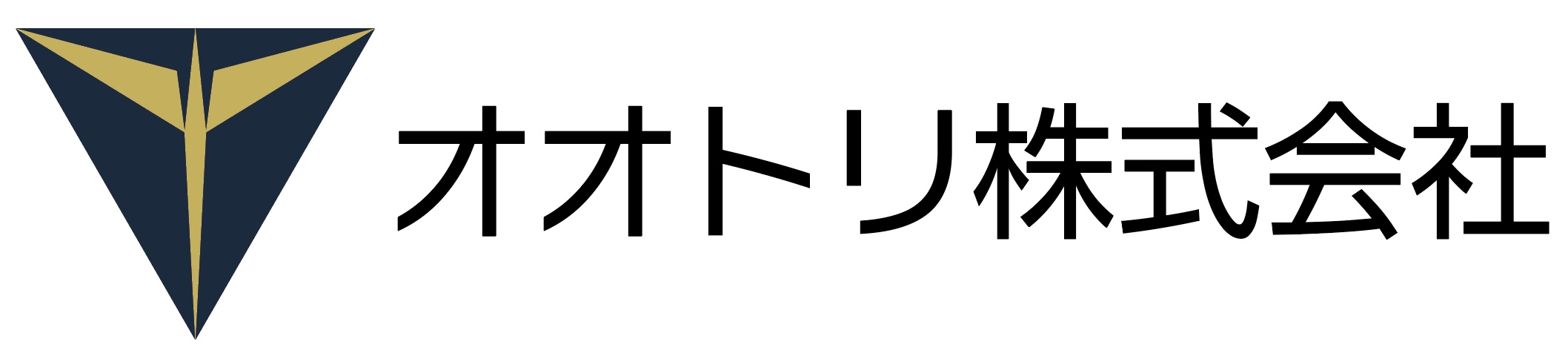 オオトリ株式会社